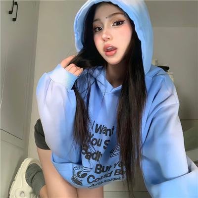 暴力先锋 封面