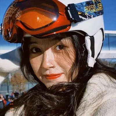 士兵与大象 封面