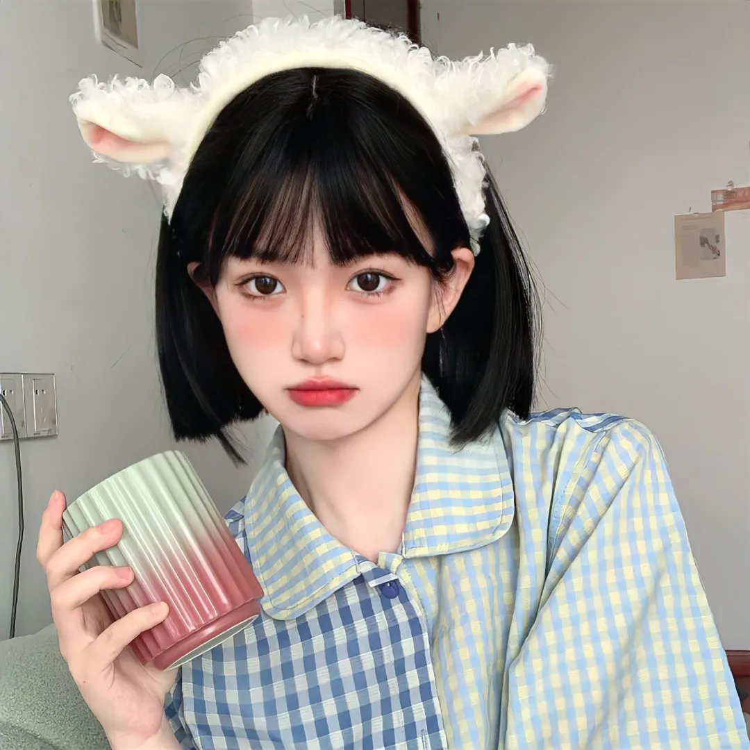 套装 封面
