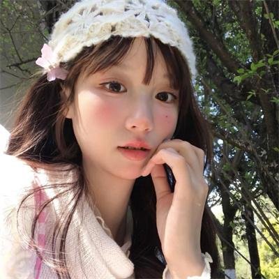 玉骨遥 封面