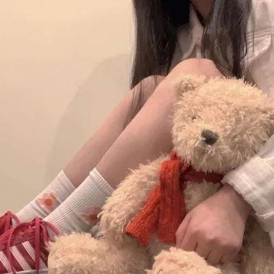 月光光心慌慌5 封面