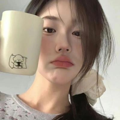 叛爱游戏 封面