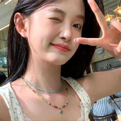 青面修罗 封面