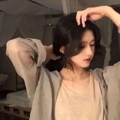 闪亮小天后 封面