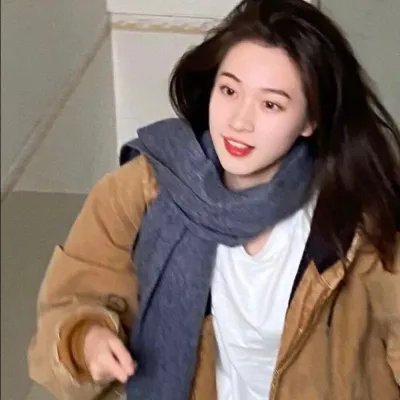 滑车 封面