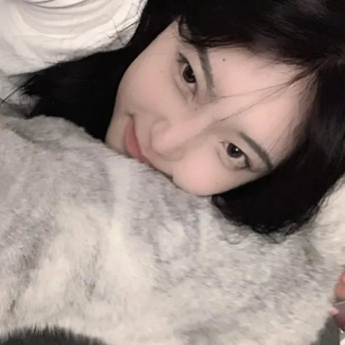 生存的与死亡的 封面