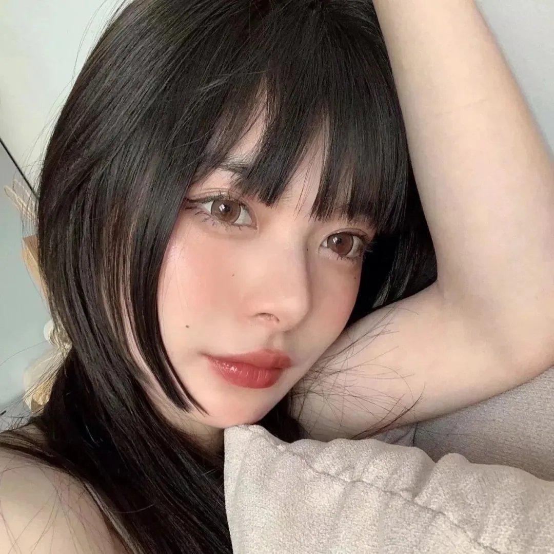绢恋 封面