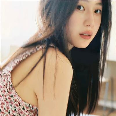 含情脉脉 封面