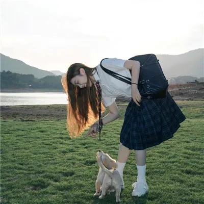 厄运假期 封面