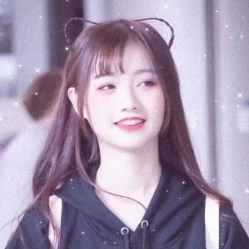小小兵 封面
