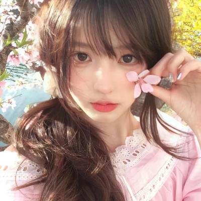 童话故事下集 封面